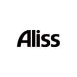 ALISS