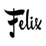 FELIZ