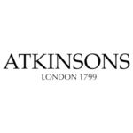 Atkinsons