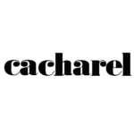 CACHAREL