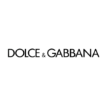 DolceyGabbana