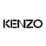 Kenzo