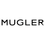 Mugler