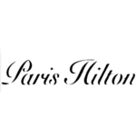 Paris Hilton