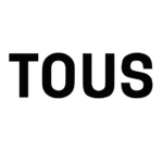 Tous