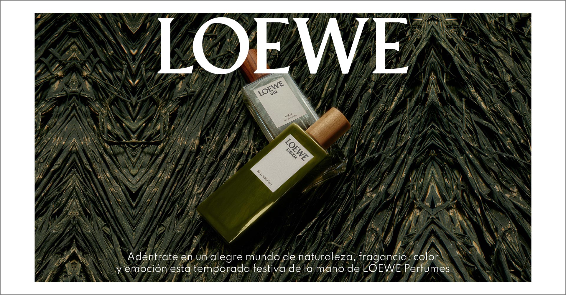 LOEWE