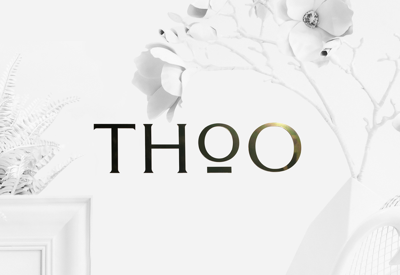 THoO