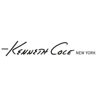 KENNETH COLE