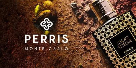 PERRIS MONTE CARLO